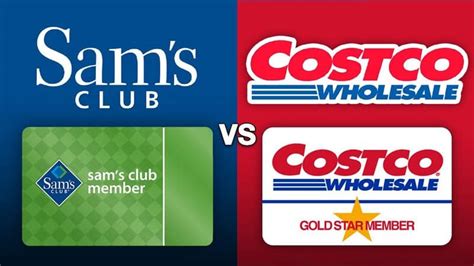 coub porn|Costco vs. Sam's Club — who has the best soft.